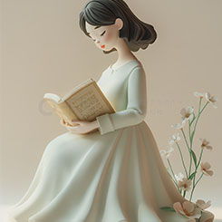 甲骨文也🖕哪里做代孕最好宣布计划从今年🛁🗯晚些时候📋开始部署5🥶🇹🇳